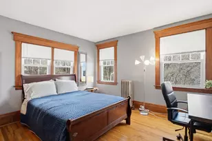 15 Chesterfield Rd, Worcester, MA 01602 - Photo 22