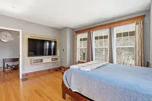 15 Chesterfield Rd, Worcester, MA 01602 - Photo 12