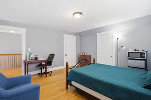 15 Chesterfield Rd, Worcester, MA 01602 - Photo 28