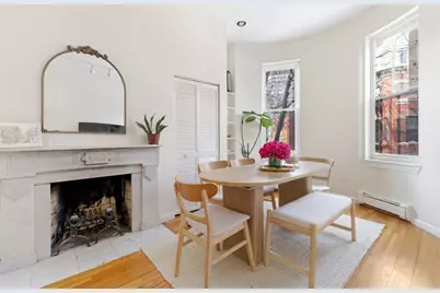 114 Chandler Street #3, Boston, MA 02116 - Photo 4