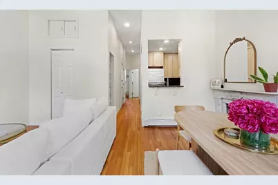 114 Chandler Street #3, Boston, MA 02116 - Photo 6