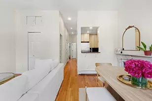 114 Chandler St, Boston, MA 02116 - Photo 6