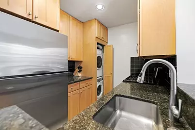 114 Chandler Street #3, Boston, MA 02116 - Photo 10