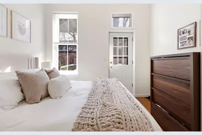 114 Chandler Street #3, Boston, MA 02116 - Photo 18