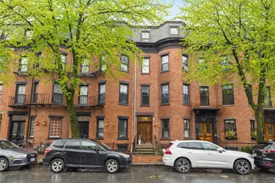 114 Chandler Street #3, Boston, MA 02116 - Photo 22