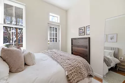114 Chandler Street #3, Boston, MA 02116 - Photo 16