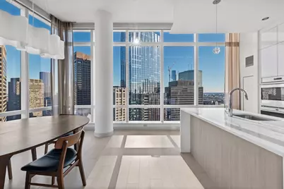 1 Franklin St #3708, Boston, MA 02110 - Photo 4