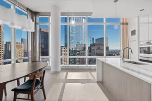 1 Franklin St, Boston, MA 02110 - Photo 4