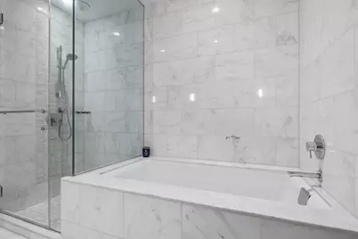 1 Franklin St #3708, Boston, MA 02110 - Photo 18