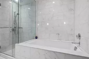 1 Franklin St, Boston, MA 02110 - Photo 18