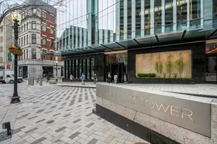 1 Franklin St, Boston, MA 02110 - Photo 24