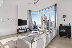1 Franklin St, Boston, MA 02110 - Photo 10