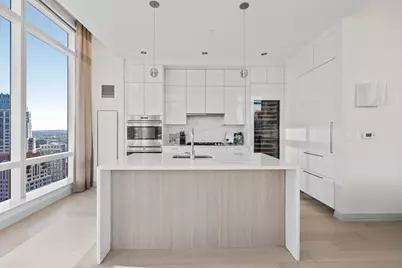 1 Franklin St #3708, Boston, MA 02110 - Photo 6