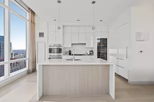 1 Franklin St, Boston, MA 02110 - Photo 6