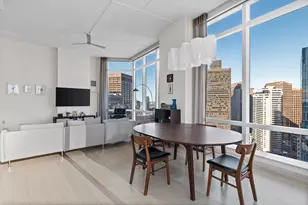 1 Franklin St, Boston, MA 02110 - Photo 8