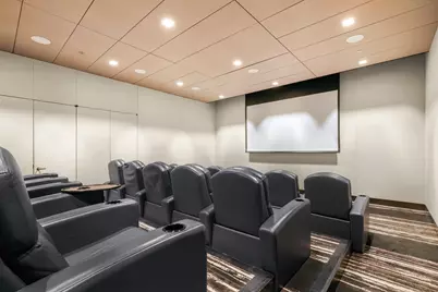 1 Franklin St #3708, Boston, MA 02110 - Photo 30