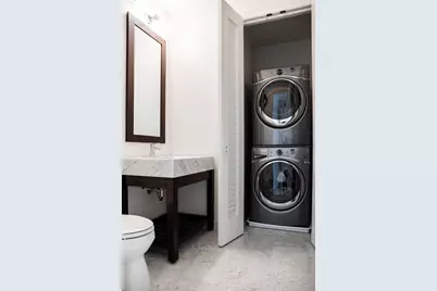 1 Franklin St #3708, Boston, MA 02110 - Photo 14