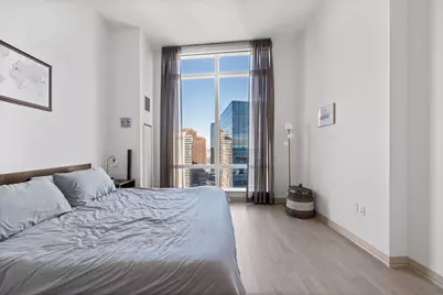 1 Franklin St #3708, Boston, MA 02110 - Photo 16