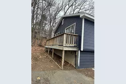 192 Lakeshore Drive, Marlborough, MA 01752 - Photo 38