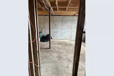 192 Lakeshore Drive, Marlborough, MA 01752 - Photo 28