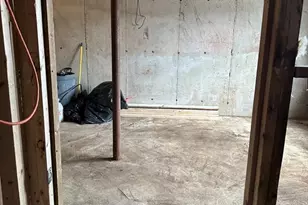 192 Lakeshore Dr, Marlborough, MA 01752 - Photo 28