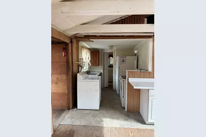 192 Lakeshore Drive, Marlborough, MA 01752 - Photo 18