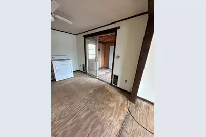 192 Lakeshore Drive, Marlborough, MA 01752 - Photo 26