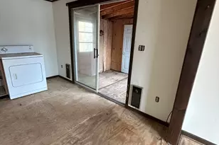 192 Lakeshore Dr, Marlborough, MA 01752 - Photo 26