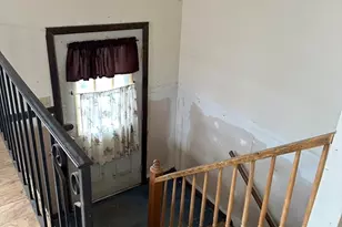 192 Lakeshore Dr, Marlborough, MA 01752 - Photo 4