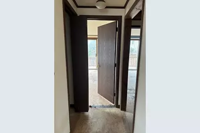 192 Lakeshore Drive, Marlborough, MA 01752 - Photo 10