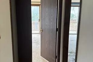 192 Lakeshore Dr, Marlborough, MA 01752 - Photo 10