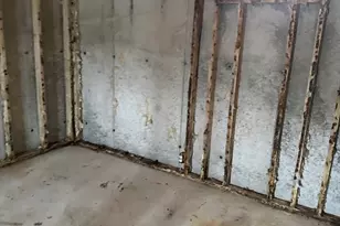 192 Lakeshore Dr, Marlborough, MA 01752 - Photo 36