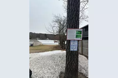 192 Lakeshore Drive, Marlborough, MA 01752 - Photo 42