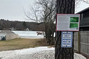 192 Lakeshore Dr, Marlborough, MA 01752 - Photo 42