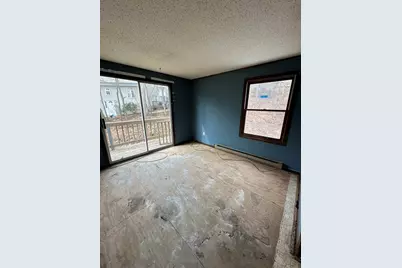 192 Lakeshore Drive, Marlborough, MA 01752 - Photo 14