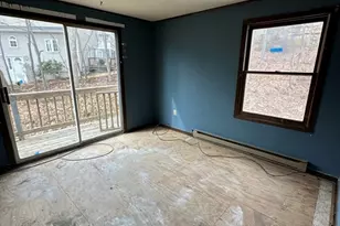 192 Lakeshore Dr, Marlborough, MA 01752 - Photo 14