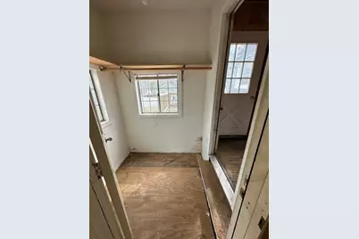 192 Lakeshore Drive, Marlborough, MA 01752 - Photo 24