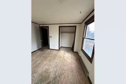 192 Lakeshore Drive, Marlborough, MA 01752 - Photo 12