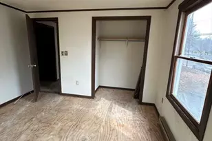 192 Lakeshore Dr, Marlborough, MA 01752 - Photo 12