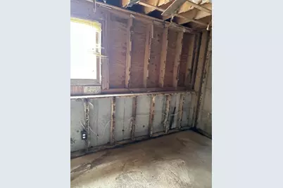 192 Lakeshore Drive, Marlborough, MA 01752 - Photo 32