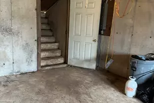 192 Lakeshore Dr, Marlborough, MA 01752 - Photo 30