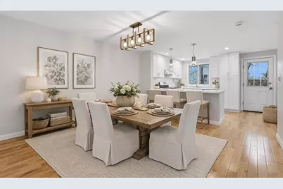 7 Washington Green #7, Walpole, MA 02032 - Photo 6