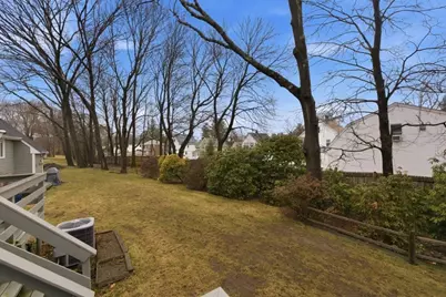 7 Washington Green #7, Walpole, MA 02032 - Photo 30