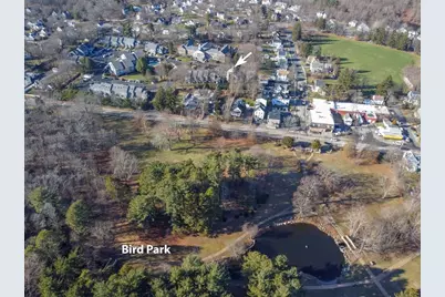 7 Washington Green #7, Walpole, MA 02032 - Photo 32