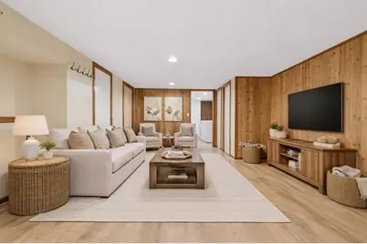 7 Washington Green #7, Walpole, MA 02032 - Photo 24