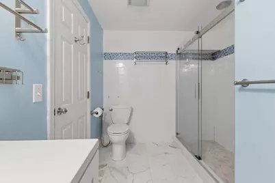 7 Washington Green #7, Walpole, MA 02032 - Photo 22