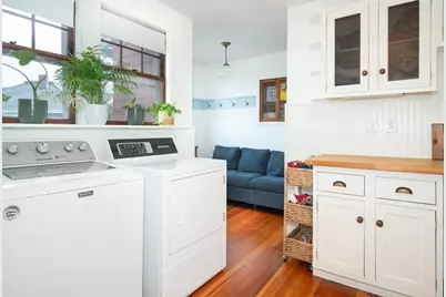 12 Morton Terrace, Milton, MA 02186 - Photo 30