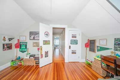 12 Morton Terrace, Milton, MA 02186 - Photo 38