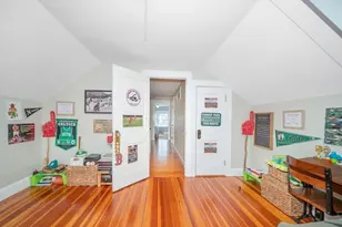 12 Morton Terrace, Milton, MA 02186 - Photo 38