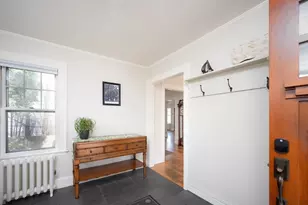 12 Morton Terrace, Milton, MA 02186 - Photo 6